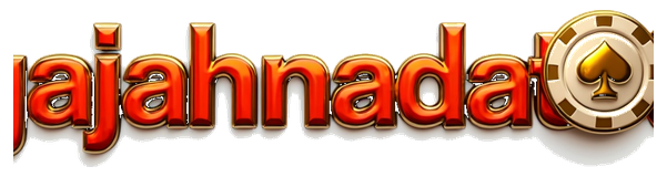 gajahmadatoto