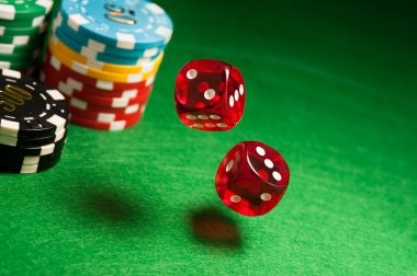 gajahmadatoto platform interface showing sports betting, live casino, and slots categories