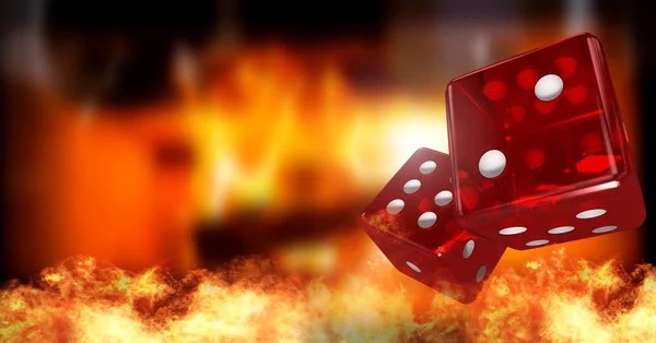 gajahmadatoto mobile app interface showing sports betting and live casino options