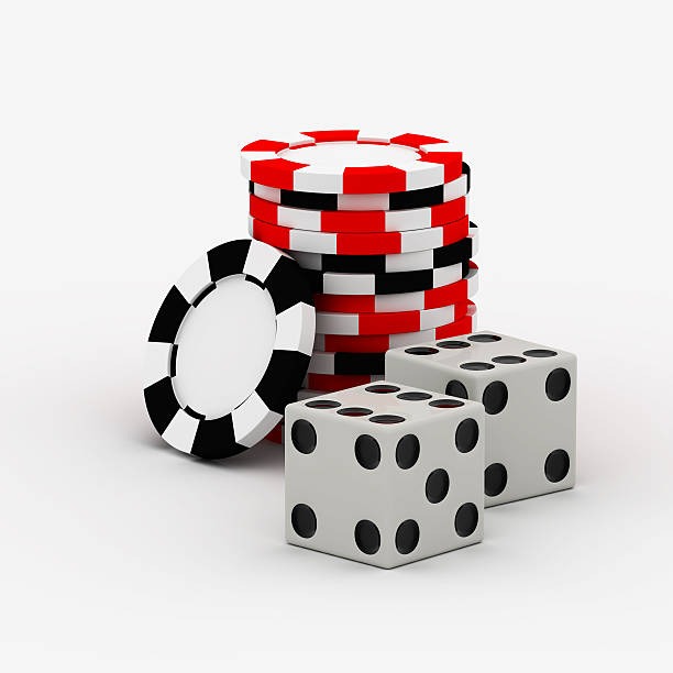 gajahmadatoto Game Demo interface showing live football markets and slot game categories