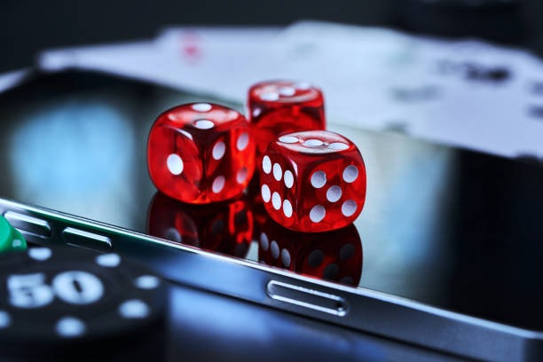 gajahmadatoto live sports and casino interface