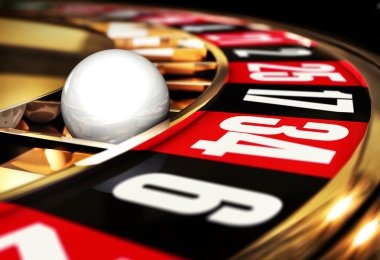 Live Hongkong Pools draw display on gajahmadatoto platform