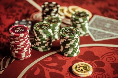 VIP tier progression and cashback rates on gajahmadatoto