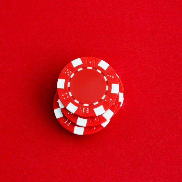 gajahmadatoto Singapore Pools draw interface with number selection and payout odds