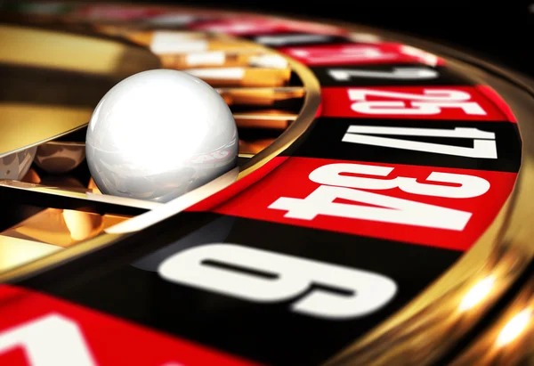 gajahmadatoto loyalty tier progression and promotional benefits